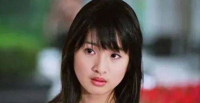 经纪人确认林依晨产女，恭喜！