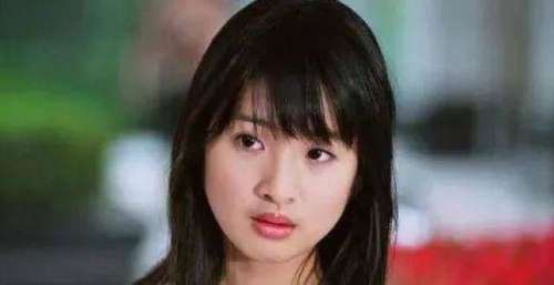 经纪人确认林依晨产女，恭喜！