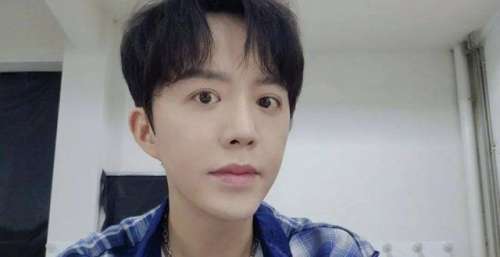 李云迪涉嫌：综艺节目下架＋影响代言企业，涉一家文化公司