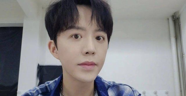 李云迪涉嫌：综艺节目下架＋影响代言企业，涉一家文化公司