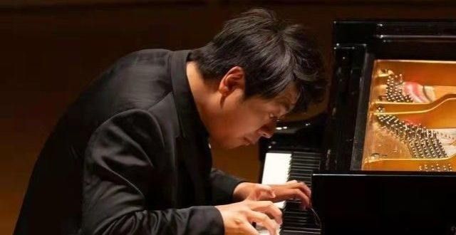 受李云迪影响的3位男星：有的被拖累，有的恢复清白，有的被误伤