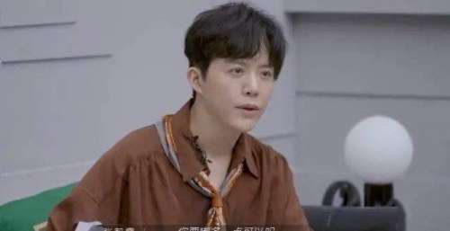 李云迪涉抓，前女友伴其3年仍无名分，却因陌生女子葬送事业