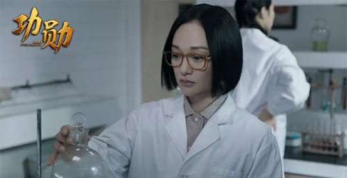 存真理，追理想，这才是当代年轻人的追星图鉴