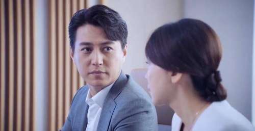 《人民的名义》续集，《突围》首播戏骨云集，但问题也很明显