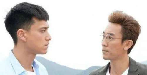 【换命真相剧透】第5集剧情预告 时光潜入3女家中个正着