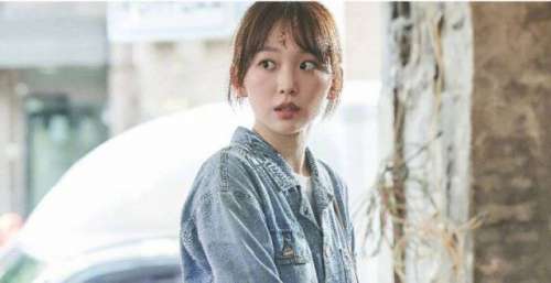 这部韩剧创造了无数收视记录，你不能错过