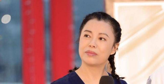 《欢唱大篷车》今晚“乘风破浪”而来，黄绮珊实力开唱点亮青岛海上“灯塔”