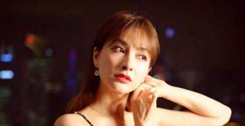 吴昕是挡箭牌？揭开杜海涛沈梦辰不婚真相，暴娱圈的最大通病