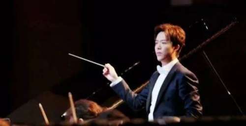 李云迪热播节目连夜下架！中国音乐家协会、中国演出行业协会发声