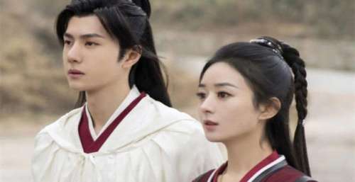 《将门毒后》再次启动，首次公布男女主人选，读者却请求放过原著