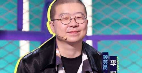 七强名单出炉，《脱口秀大会》“最大赢家”诞生，杨蒙恩震惊全场