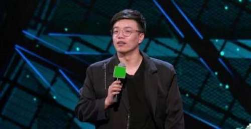 《脱口秀大会4》五人淘汰，有遗憾但合理，观众快闭嘴洗洗睡吧