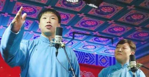 烧饼跨界尺度大，打拳击太上头，赢了比赛输了人品