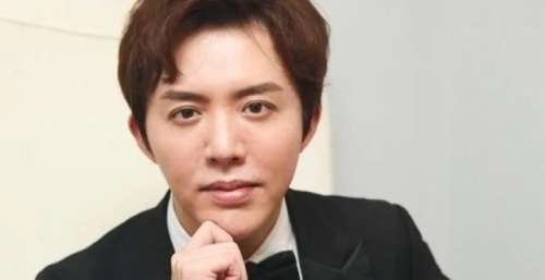 李云迪“翻车”不奇怪，他早就自曝开放观念，最对不起母亲
