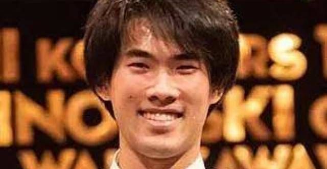 第18届肖邦国际钢琴比赛尘埃落定，大奖各归其主