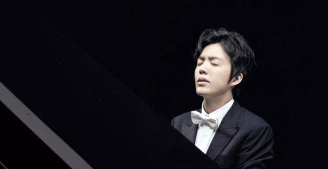 “火爆全网”的钢琴大师李云迪实力究竟有多强？