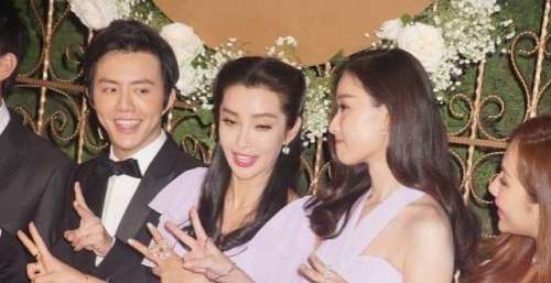 钢琴王子，李云迪是怎么堕落的？