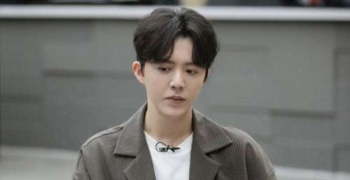 取消、摘牌、抵制！李云迪事件发酵 才艺不是胡来的护身符
