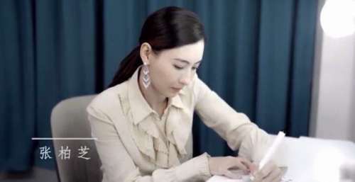 回忆杀！《星愿》主演时隔22年重聚，55岁任贤齐与张柏芝暖心互动