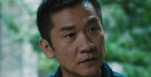 盘点《功勋》八位主角演技：雷佳音王雷夺魁，蒋欣黄晓明略显不足