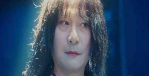 《八角亭谜雾》大结局，一家精神病和两个精神病的故事，结尾好尬