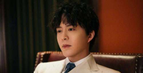 从李云迪事件说起，到底伤害了谁？