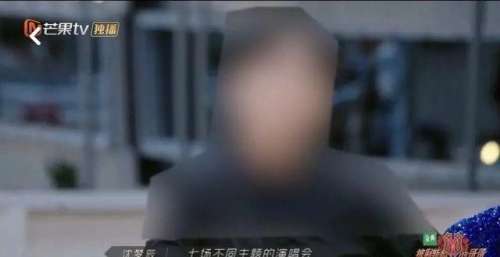 宏迪落幕，所以当年到底是谁在炒作？