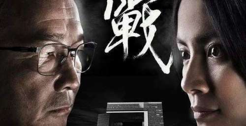 HKTV仅有的几部剧，题材不一，部部精彩，真是可惜了