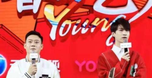 德云社又推新综艺，《青春守艺人》再引围观，四大看点和两个悬疑