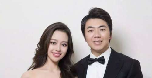 热衷炒CP、上综艺的钢琴家李云迪，在深秋送给自己一首“凉凉”