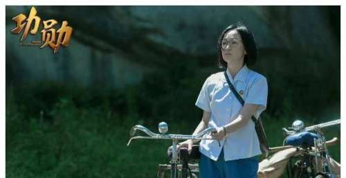 《功勋》：挖掘演员多面性和闪光点，还是得看郑晓龙