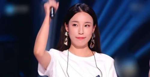 《好声音》结束后，五强学员谁可能火起来？我还是看好姚晓棠