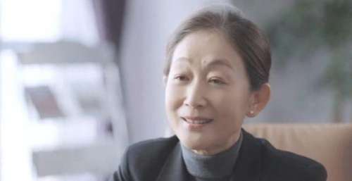 《突围》：秦岚演技获认可，陈瑾、奚美娟脸盲的观众傻傻分不清