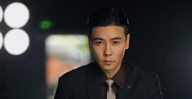 《披荆斩棘的哥哥》五公个人喜爱度：张晋第一，梁汉文被淘汰