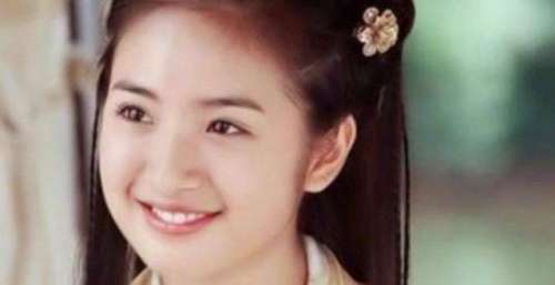 38岁林依晨婚后6年终产女，生产方式超有勇气，郑元畅喜当干爹