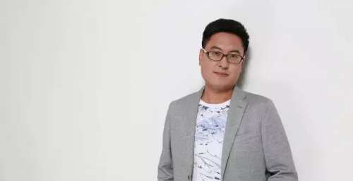 基点高宏森：精准宣发！专注中小成本类型片营销