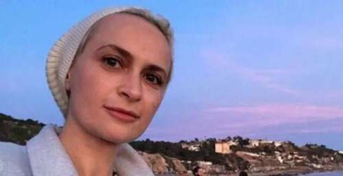 片场悲剧！美国好莱坞明星意外杀死乌克兰籍女摄影师
