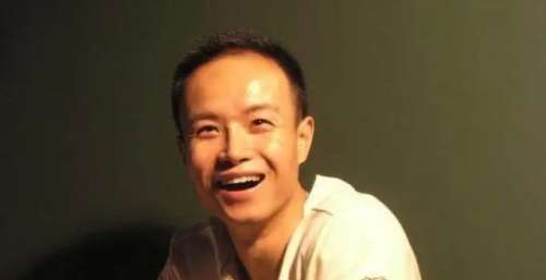 从火爆全国，到销声匿迹，乐嘉的坠落史让你意想不到
