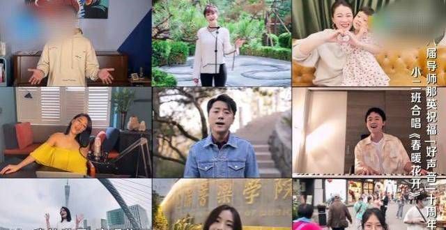 《好声音》十位总冠军，为何只有单依纯能摆脱灿星？原因值得深思