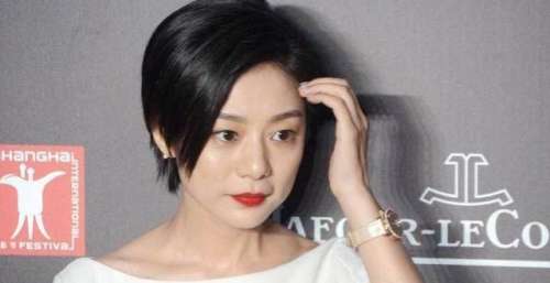 韩栋出演电影《水怪2》：主演了个寂寞，故事只跟他的死有关