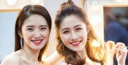 《天天向上》新主持阵容曝光？王一博大张伟退出，梁田刘烨加入