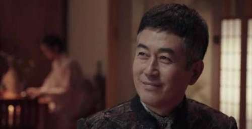 陈坤“双男主”剧将播！“王炸阵容”要霸屏，女一号却被骂到不行