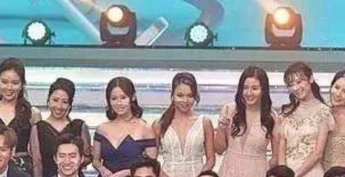 TVB2022年将推26个综艺节目，美食节目不会停
