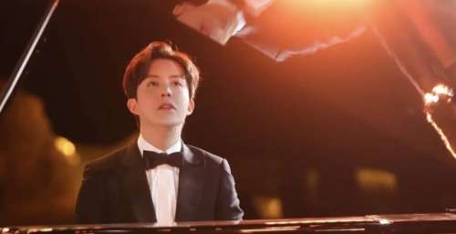 李云迪事件持续发酵，多位女生被牵连，有女生公开承认是女主之一