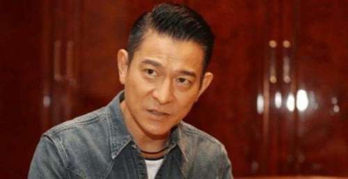 刘德华问陈小春：《披荆斩棘》有没有第二季？陈小春回答爆笑全场