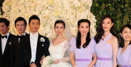 少年成名的李云迪，从小刻苦努力，为何堕落？留给年轻人什么忠告？