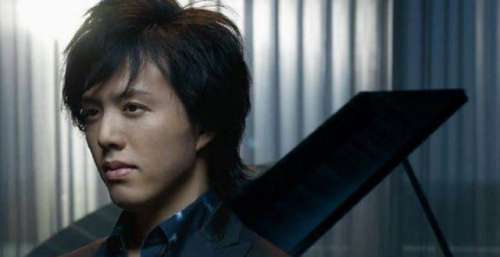 李云迪被抓后续，网传一次会付女方一万元，这并非是首次被抓