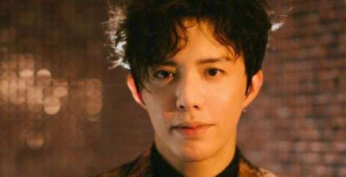 被绯闻女友内涵，被明星好友嘲讽，李云迪人设崩塌后一地鸡毛