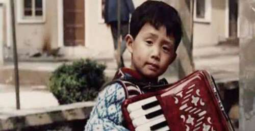 钢琴王子李云迪的自我毁灭史，他的故事比你想得还要复杂