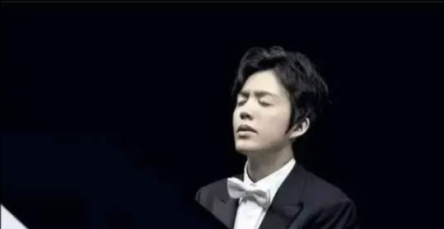 李云迪事件女主被扒？多位女生被无辜牵连，律师表示冒用或被处罚